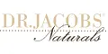 Dr. Jacobs Naturals Coupons