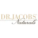 Dr. Jacobs Naturals折扣码 & 打折促销