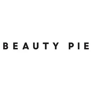Beauty Pie UK: Sign Up & Get 15% OFF Your First Order