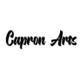 CAPRON ARTS折扣码 & 打折促销