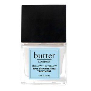 butter LONDON: 25% OFF Your Purchase