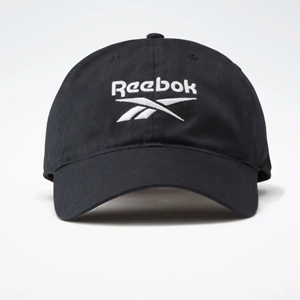 Reebok Active Foundation Badge Hat