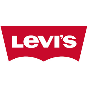 Amazon: Levi's Jeans and Clothing Sale, Save Up To 60% OFF