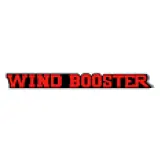 Wind Booster折扣码 & 打折促销