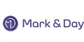 Mark&Day Coupons