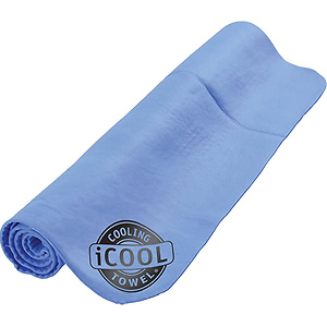 FROGG TOGGS iCOOL PVA Cooling Towel