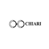 Occichiari 折扣码 & 打折促销