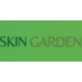 Skin Garden折扣码 & 打折促销