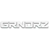 GRNDRZ折扣码 & 打折促销