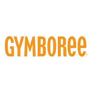Gymboree: Up to 70% OFF Orange Sale