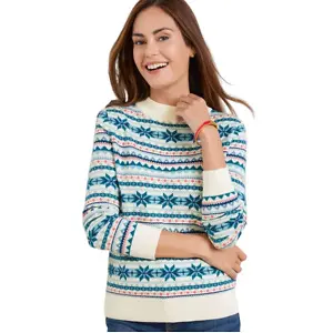 Talbots: Get 25% OFF the Entire Purchase