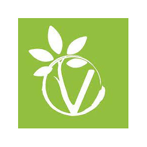 Vitacost: Save Up to 12% OFF on All Household & Family 