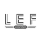 LEF Cosmetics折扣码 & 打折促销