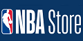 NBA Store UK折扣码 & 打折促销