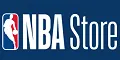 NBA Store UK Discount Codes