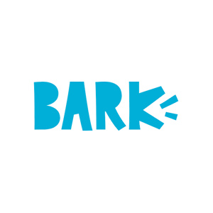 BARK Food: 5% OFF Select Best Selling Products