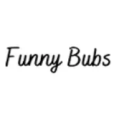 Funny Bubs折扣码 & 打折促销