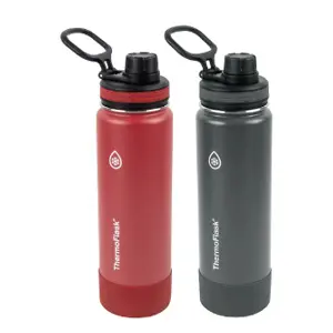 ThermoFlask: Sign Up for Email & Save 10%  