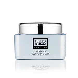 Erno Laszlo: Sign Up and Get 10% OFF Your Order
