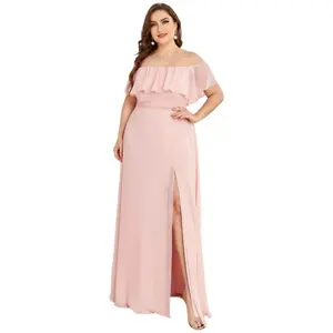 Ever Pretty:  20% OFF On All Dresses