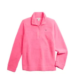 vineyard vines: Up to 50% OFF Outlet Styles