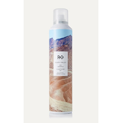 R+CO
Death Valley Dry Shampoo, 300ml