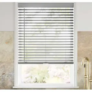 SelectBlinds: Take 40% OFF All Products + Extra 5% OFF Everything