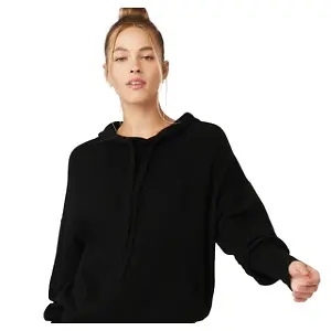 Alo Yoga: New Arrivals As Low As $18