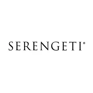 Serengeti Eyewear: Sign Up & Receive 15% OFF Your First Order
