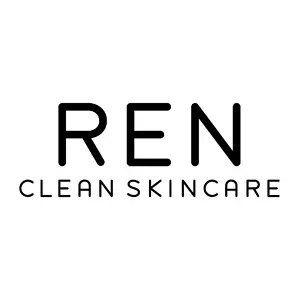 REN: 50% OFF We Made Too Many Skincare Products Sale
