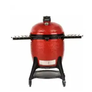 All Things Barbecue: Up to 50% OFF Sale