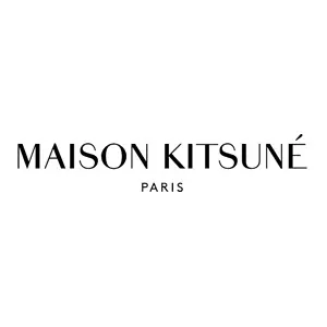 SSENSE: 20% OFF Maison Kitsuné Sale