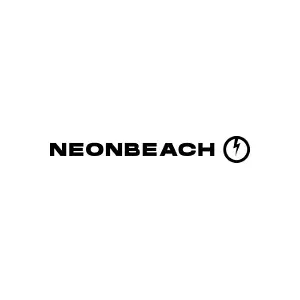 Neon Beach: 15% OFF Your Order with Sign Up