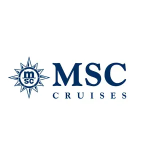 MSC Cruises UK: Save Up to 43% OFF Spa and Wellness
