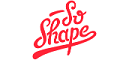 So Shape