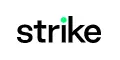 Strike UK Coupons