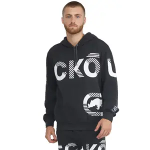 ECKO UNLTD: 15% OFF First Order with Sign-up