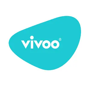 Vivoo: Sign Up & Get 20% OFF Your Order
