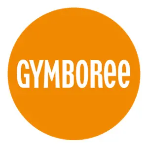 Gymboree: 70% OFF Clearance Sale