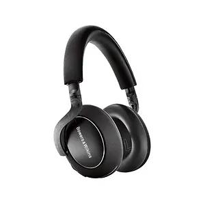 Bowers & Wilkins PX7 Wireless Active Noise Cancelling Headphones