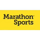 Marathon Sports折扣码 & 打折促销