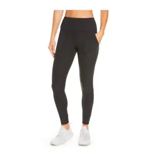 Nordstrom：秋季热销服饰低至4折起
