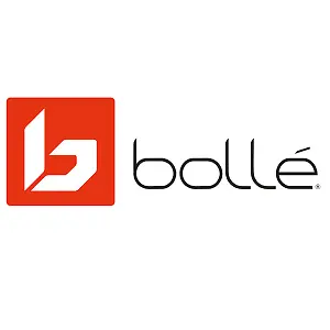 Bolle.com: Sign Up & Get 15% OFF Your Order
