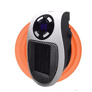 HEATER PRO X: Up to 50% OFF Last Opportunity