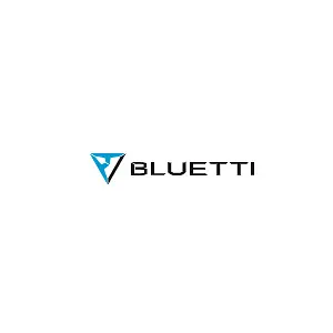 Bluetti Power CA: Free CA Local Shipping