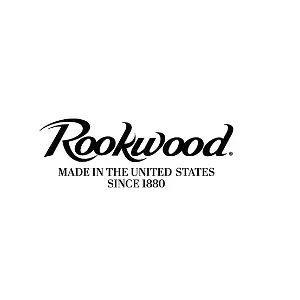 Rookwood Pottery: Take 20% OFF Your First Purchase with Sign Up