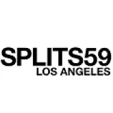 Splits59折扣码 & 打折促销