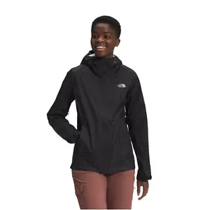 The North Face Venture 2 Jacket for Ladies