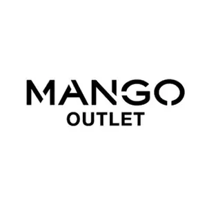 Mango Outlet: Up to 50% OFF Kids' Sweaters, Dresses, Jackets Sale