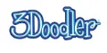 Codice Sconto 3Doodler